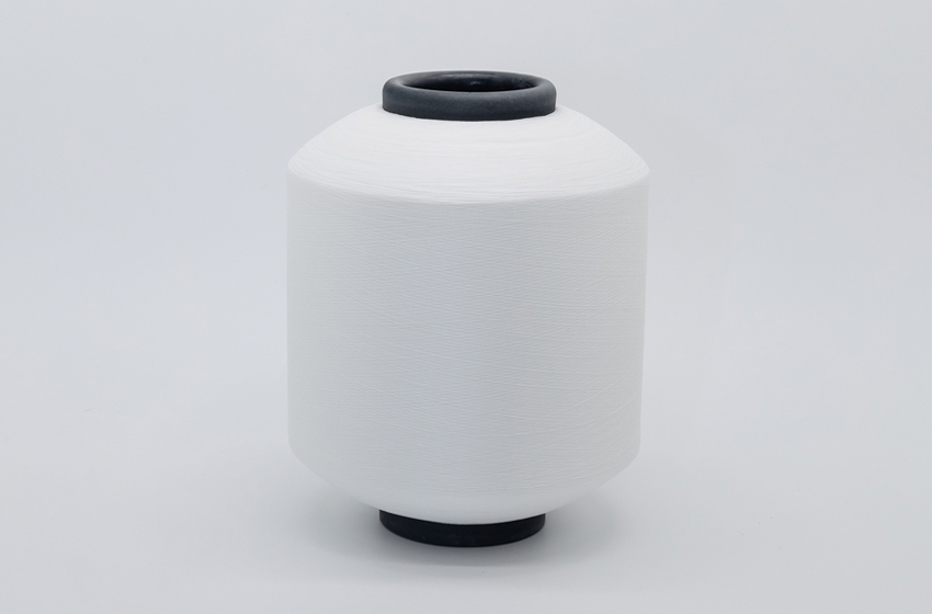 防水防油易去污三防聚酯DTY